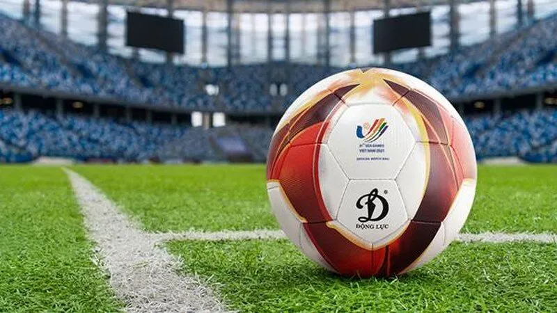 Tìm hiểu về 1 quả bóng đá bao nhiêu tiền cần thời gian